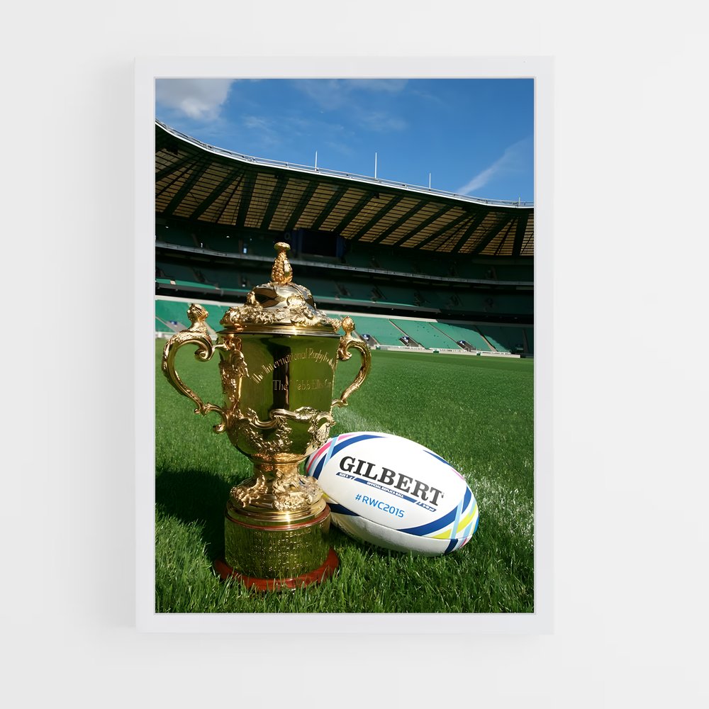ap-rugby championship-1 cadre Blanc
