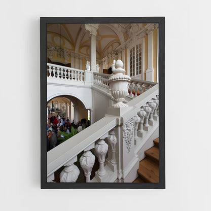 ap-rundale palace-5 cadre Noir