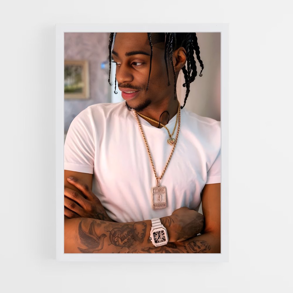 ap-russ millions-1 cadre Blanc