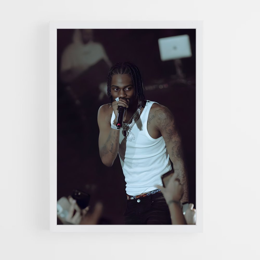 ap-russ millions-2 cadre Blanc