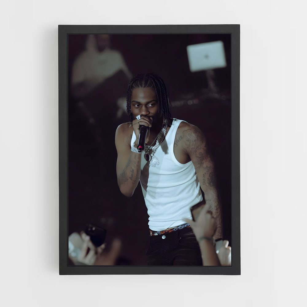 ap-russ millions-2 cadre Noir
