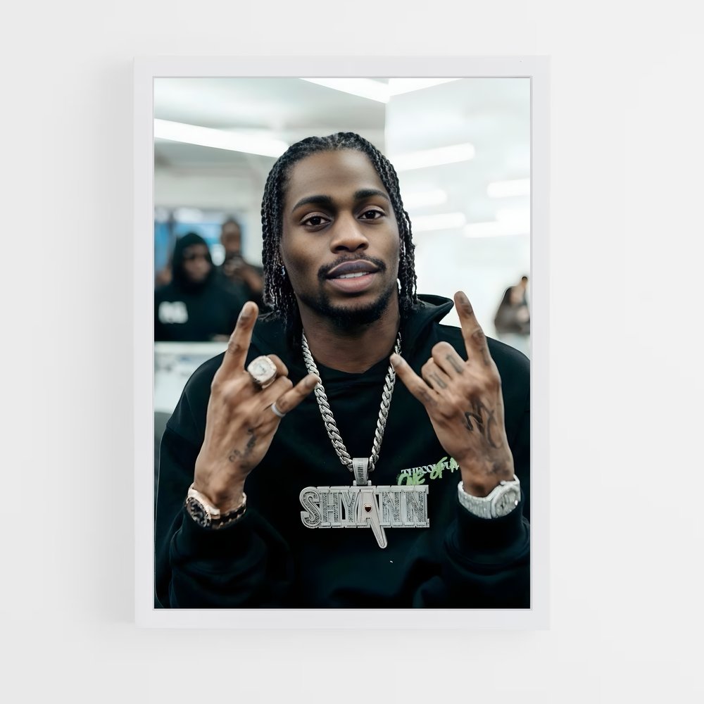 ap-russ millions-3 cadre Blanc