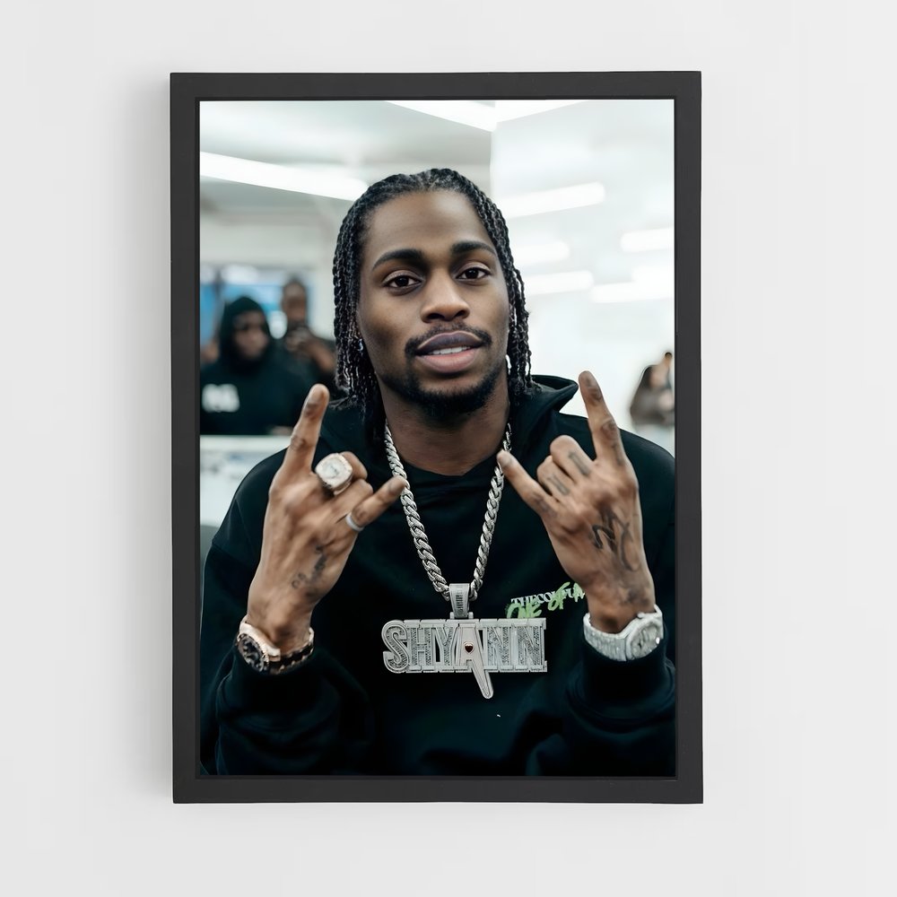 ap-russ millions-3 cadre Noir