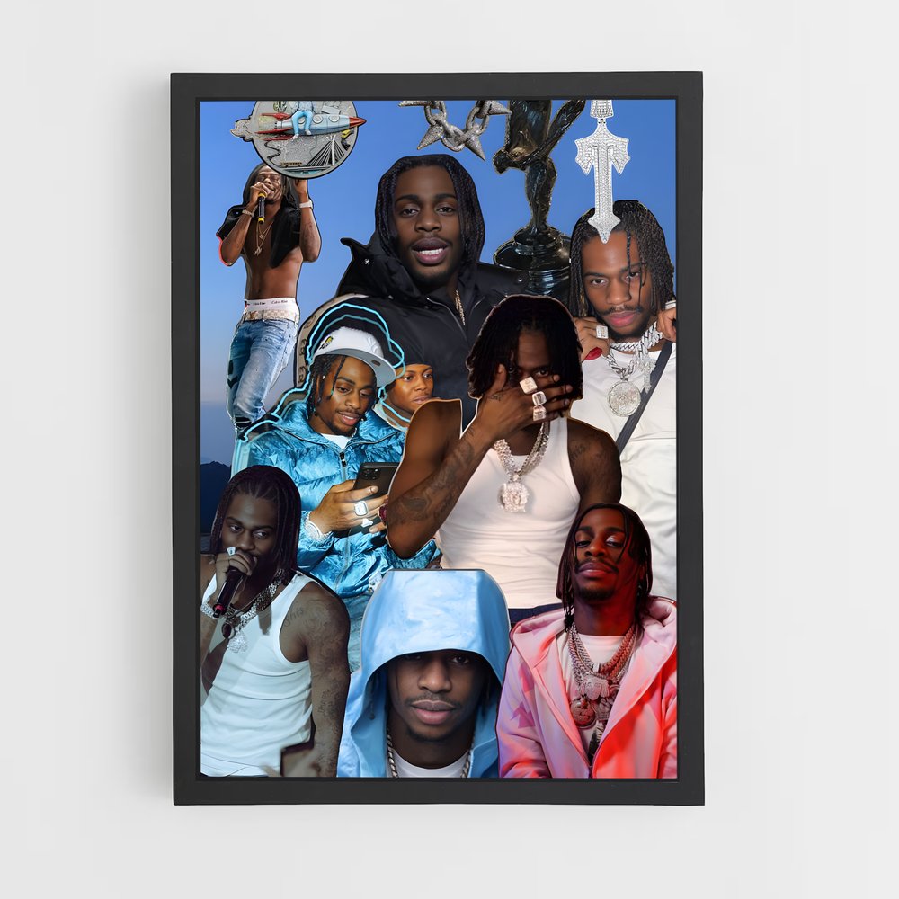 ap-russ millions-4 cadre Noir