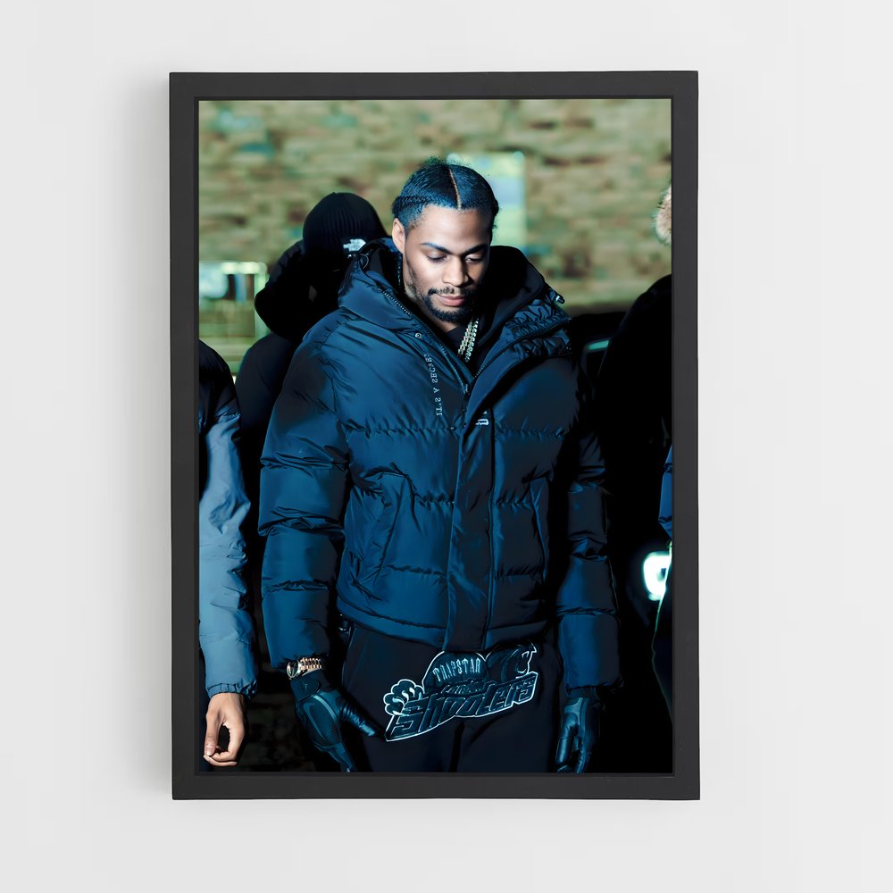 ap-russ millions-6 cadre Noir