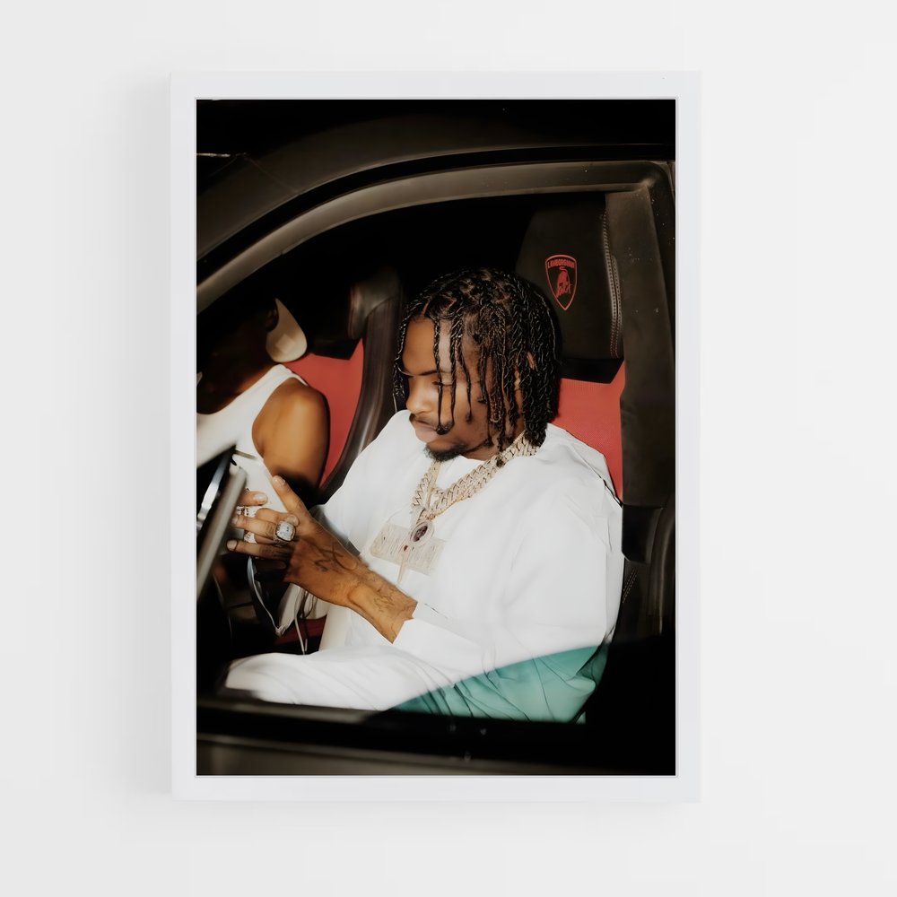 ap-russ millions-7 cadre Blanc