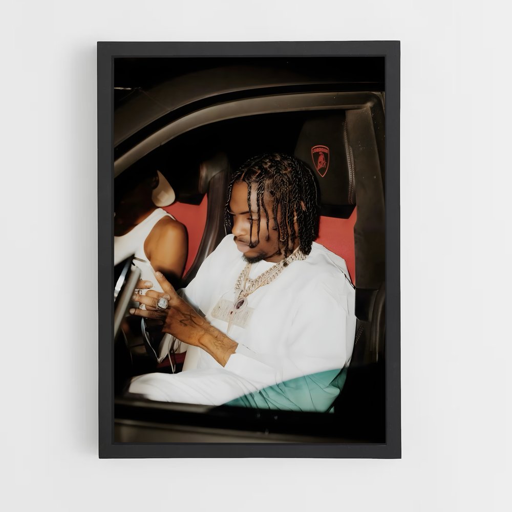ap-russ millions-7 cadre Noir
