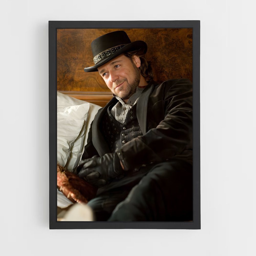 ap-russell crowe-11 cadre Noir