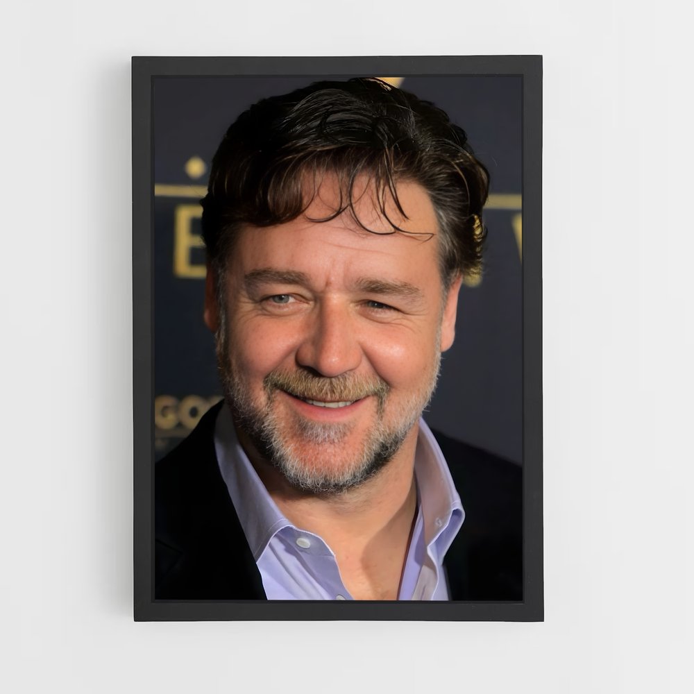 ap-russell crowe-2 cadre Noir