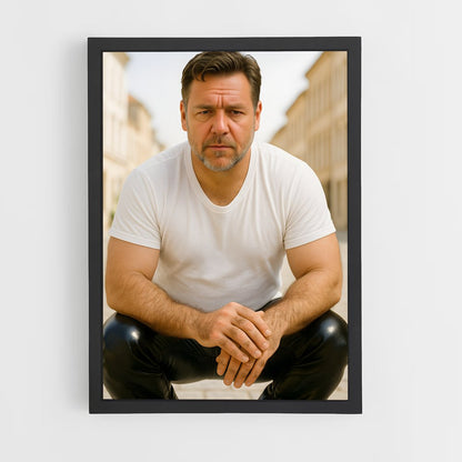 ap-russell crowe-7 cadre Noir