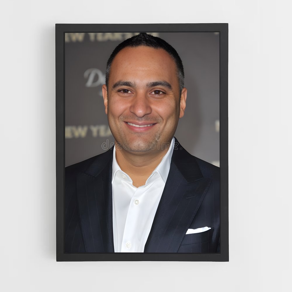 ap-russell peters-1 cadre Noir