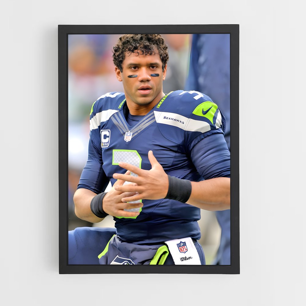 ap-russell wilson-1 cadre Noir
