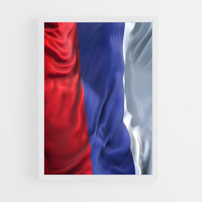 ap-russia flag-2 cadre Blanc