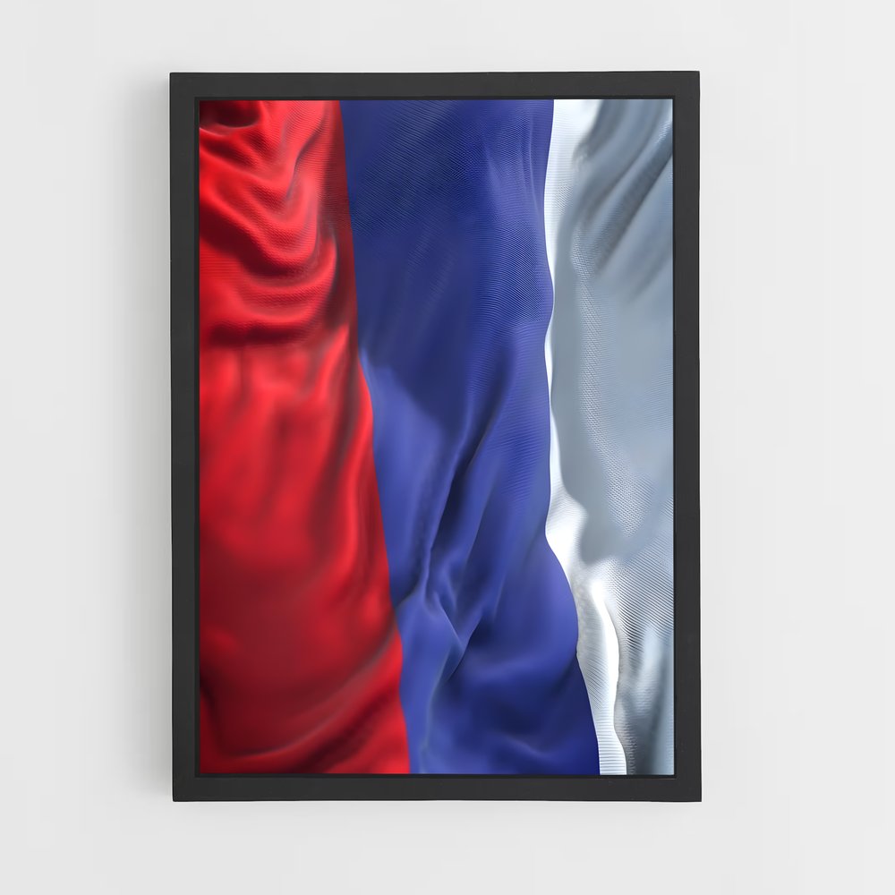 ap-russia flag-2 cadre Noir