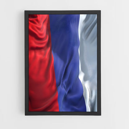 ap-russia flag-2 cadre Noir