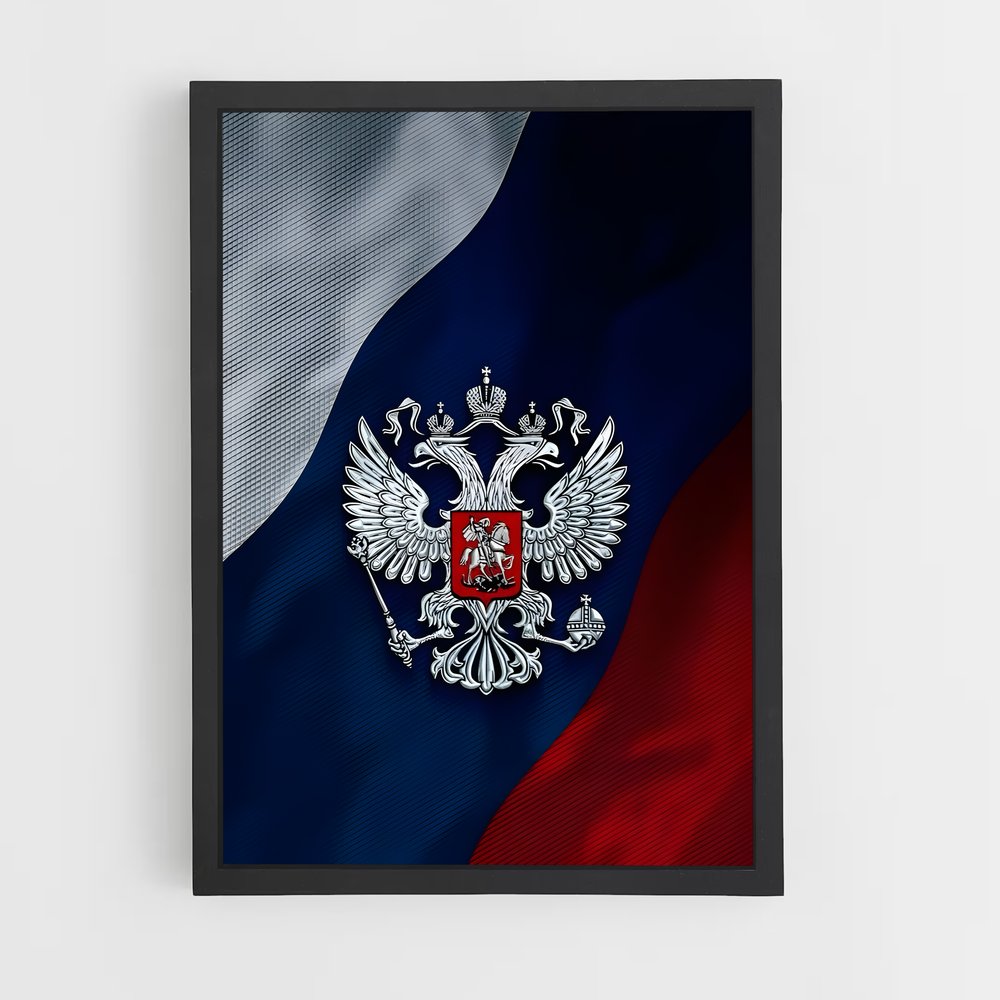 ap-russia flag-4 cadre Noir