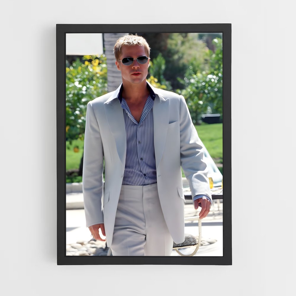 ap-rusty ryan-1 cadre Noir