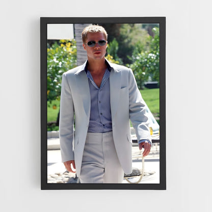 ap-rusty ryan-1 cadre Noir