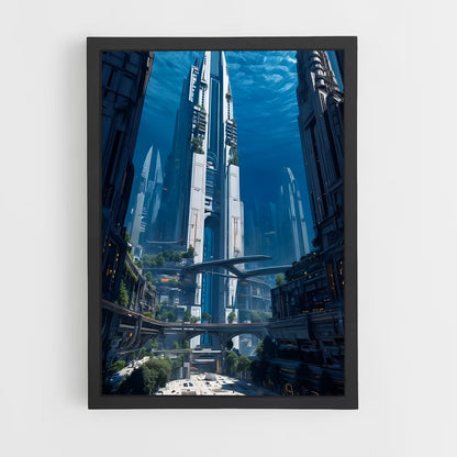 ap-rv atlantis-1 cadre Noir
