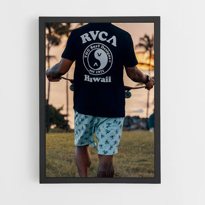 ap-rvca-1 cadre Noir