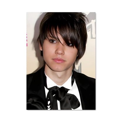 Poster Ryan ross 56227