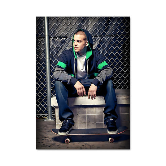 Poster Ryan sheckler 68142