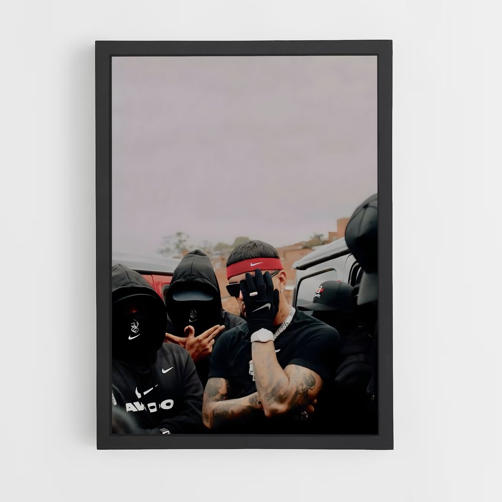 ap-ryan castro-1 cadre Noir