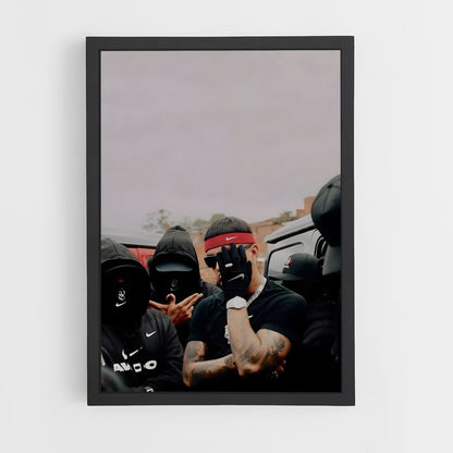 ap-ryan castro-1 cadre Noir