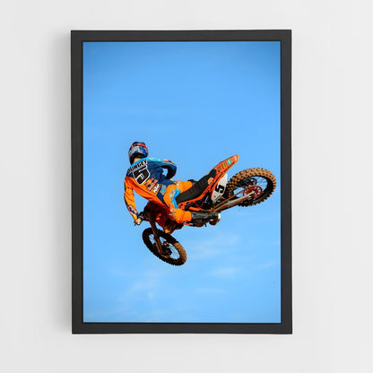 ap-ryan dungey-2 cadre Noir