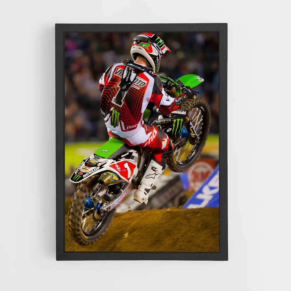 ap-ryan villopoto-2 cadre Noir