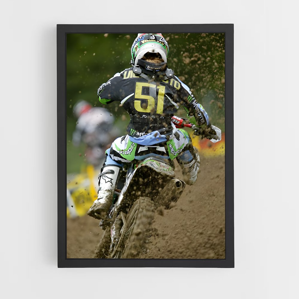 ap-ryan villopoto-6 cadre Noir