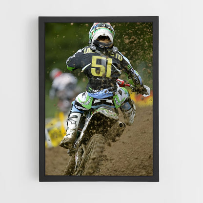 ap-ryan villopoto-6 cadre Noir