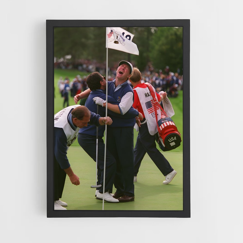 ap-ryder cup-2 cadre Noir
