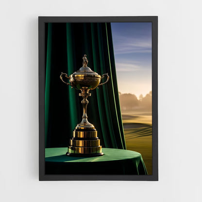 ap-ryder cup-4 cadre Noir