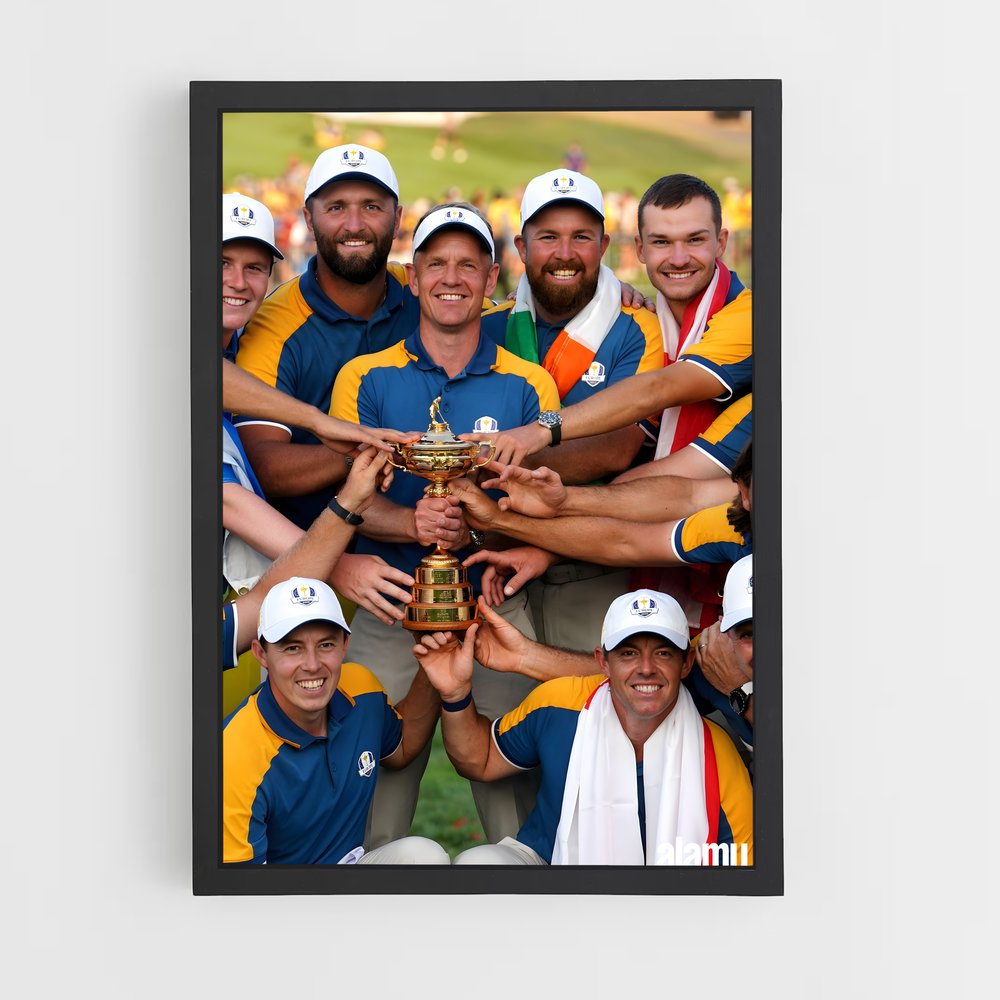 ap-ryder cup-6 cadre Noir