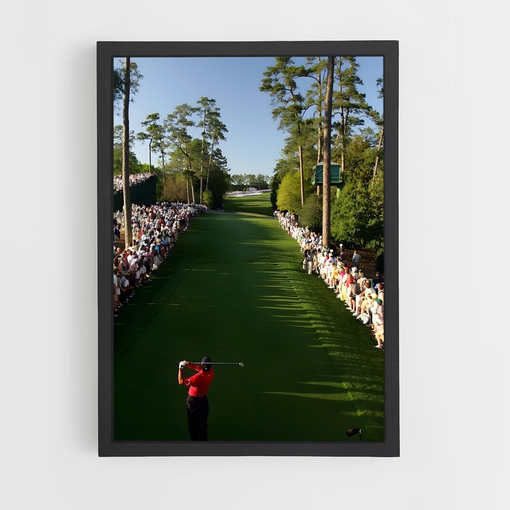 ap-ryder cup-7 cadre Noir