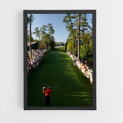 ap-ryder cup-7 cadre Noir