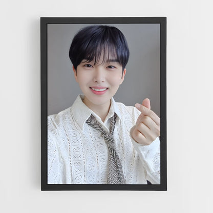 ap-ryeowook-2 cadre Noir