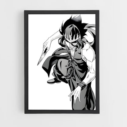 ap-ryo kurokiba-6 cadre Noir