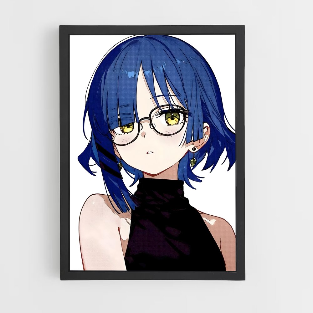 ap-ryo yamada-1 cadre Noir