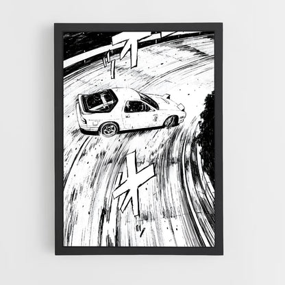 ap-ryosuke takahashi-1 cadre Noir