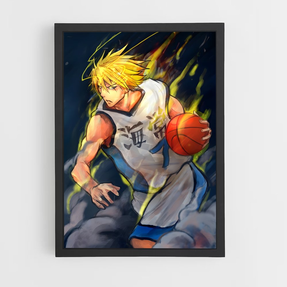 ap-ryota kise-1 cadre Noir