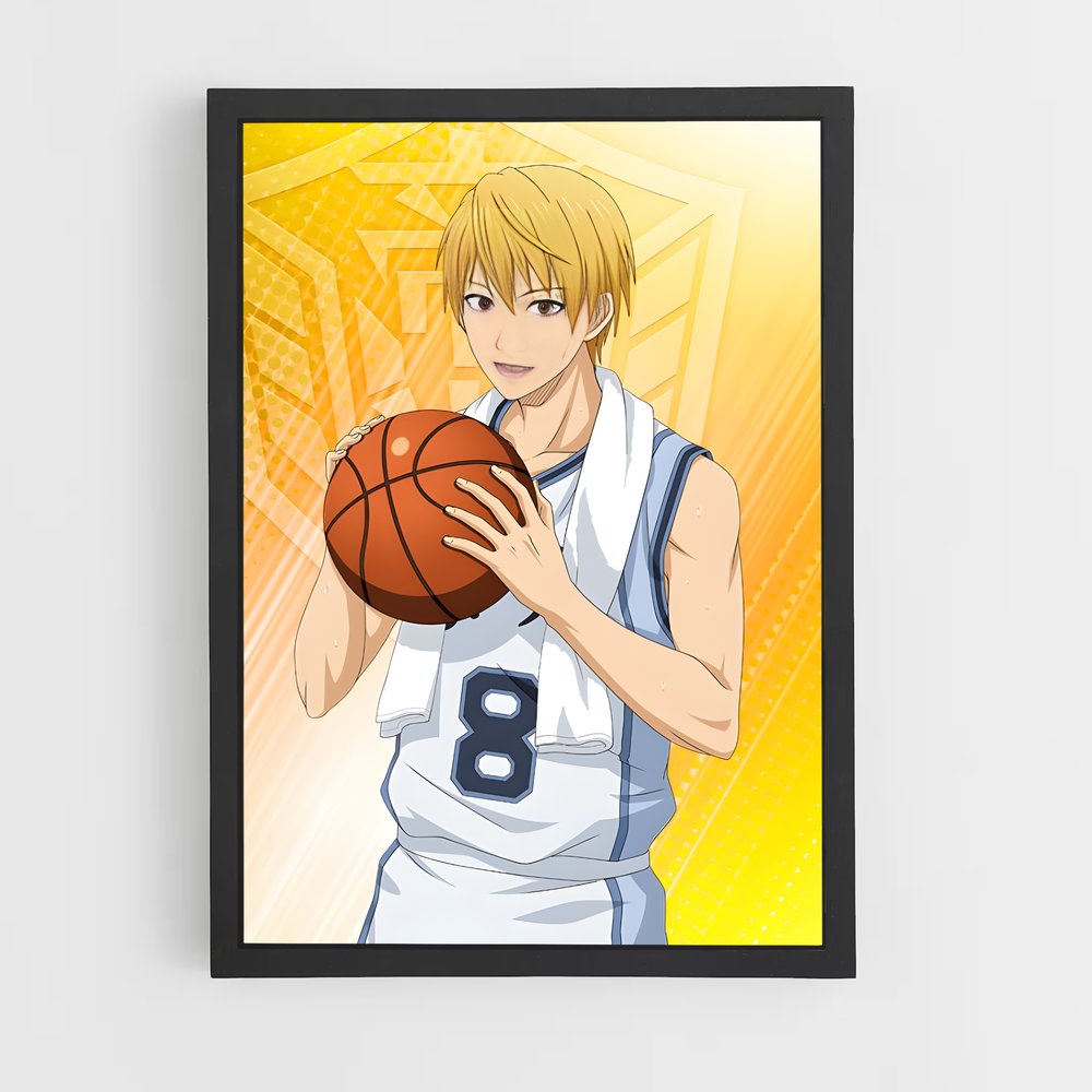 ap-ryota kise-2 cadre Noir