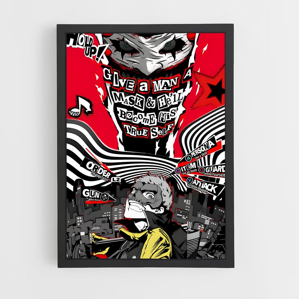 ap-ryuji sakamoto-1 cadre Noir