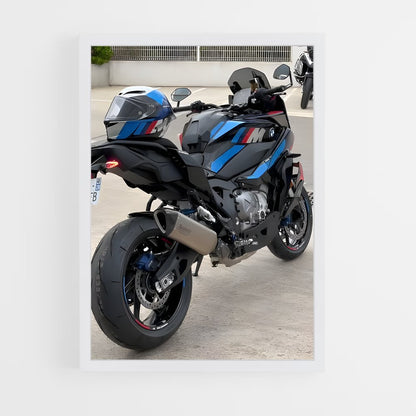 ap-s 1000 xr-2 cadre Blanc