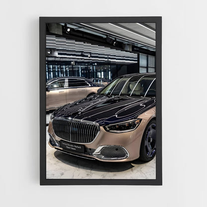ap-s 680-1 cadre Noir