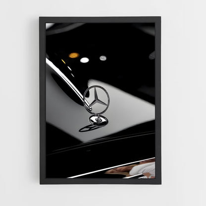 ap-s 680-3 cadre Noir