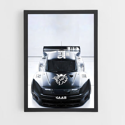 ap-saab-3 cadre Noir