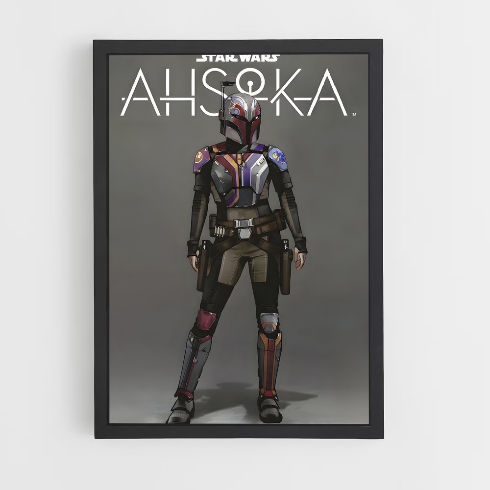 ap-sabine wren-3 cadre Noir