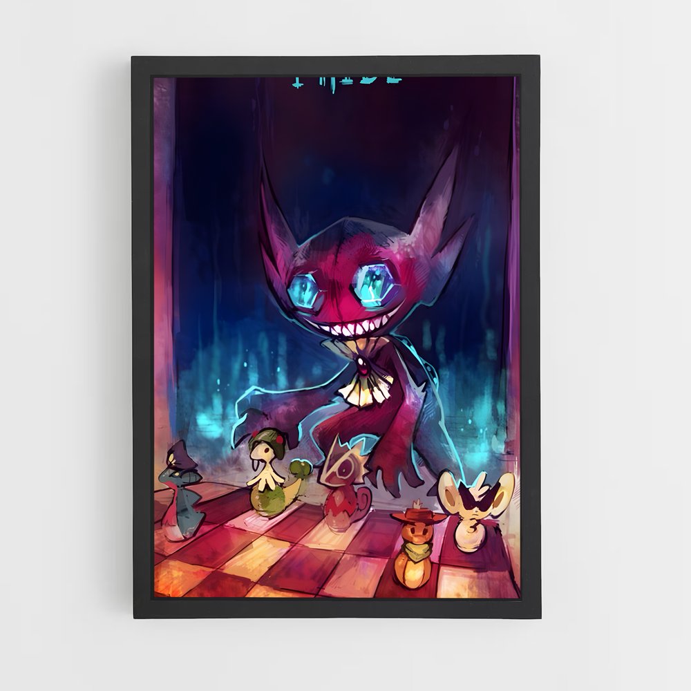 ap-sableye-2 cadre Noir